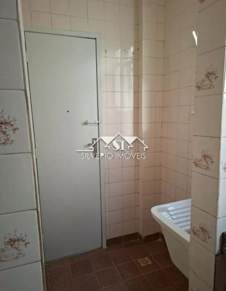 Apartamento, 3 quartos, 90 m² - Foto 7