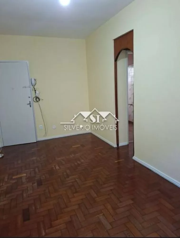 Apartamento, 3 quartos, 90 m² - Foto 3