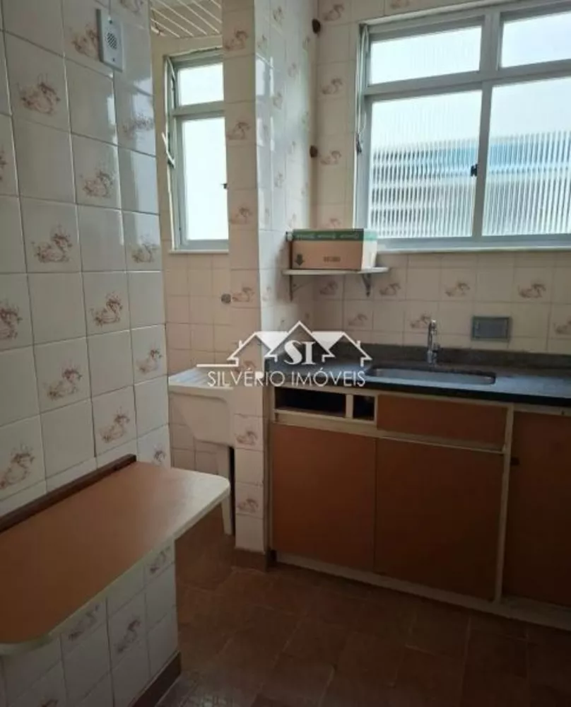 Apartamento, 3 quartos, 90 m² - Foto 9