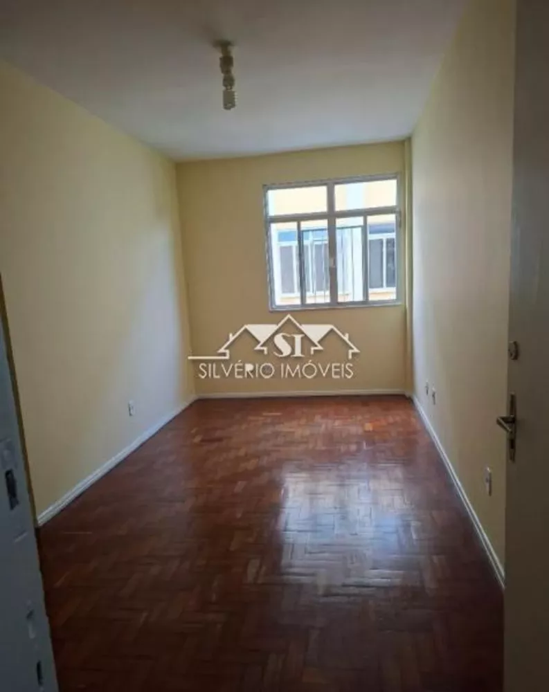 Apartamento, 3 quartos, 90 m² - Foto 1