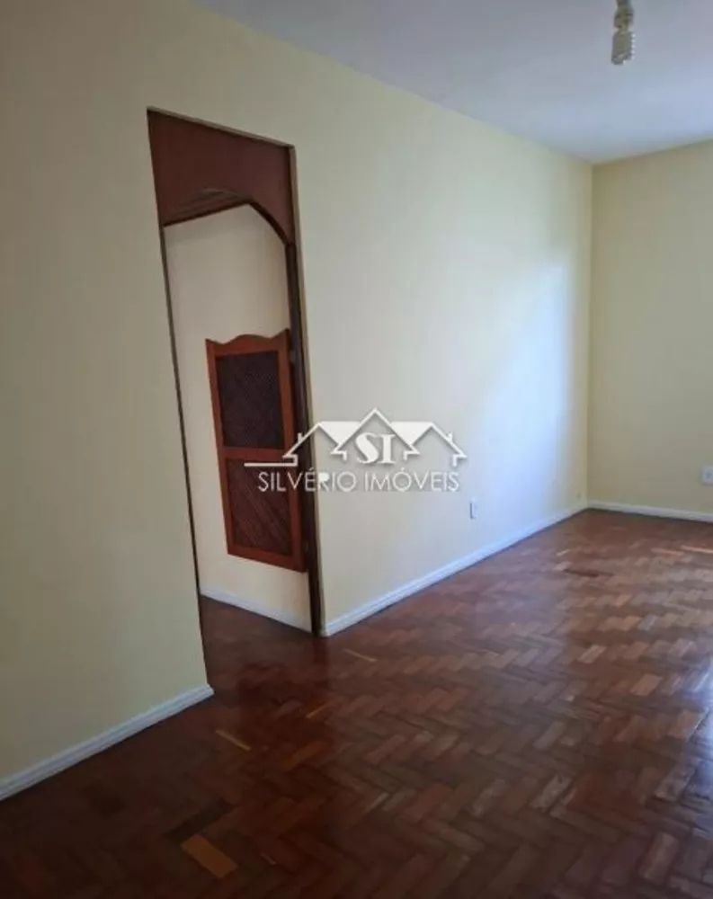 Apartamento, 3 quartos, 90 m² - Foto 4