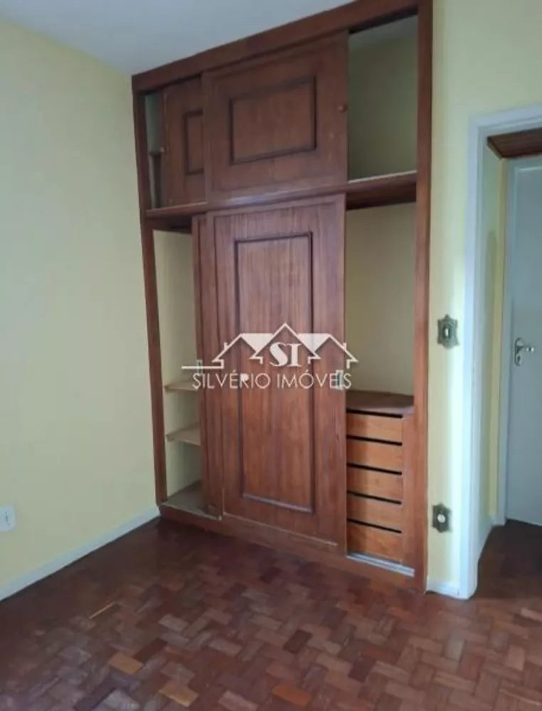 Apartamento, 3 quartos, 90 m² - Foto 5