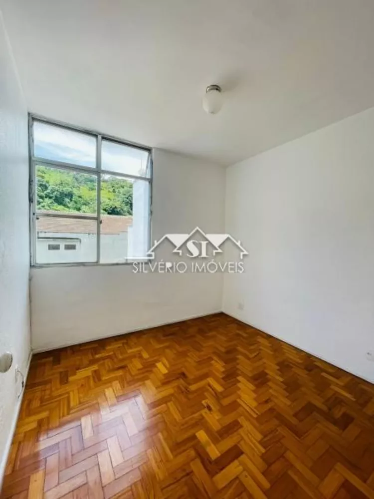 Apartamento, 2 quartos, 60 m² - Foto 10
