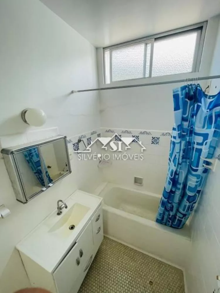 Apartamento, 2 quartos, 60 m² - Foto 5