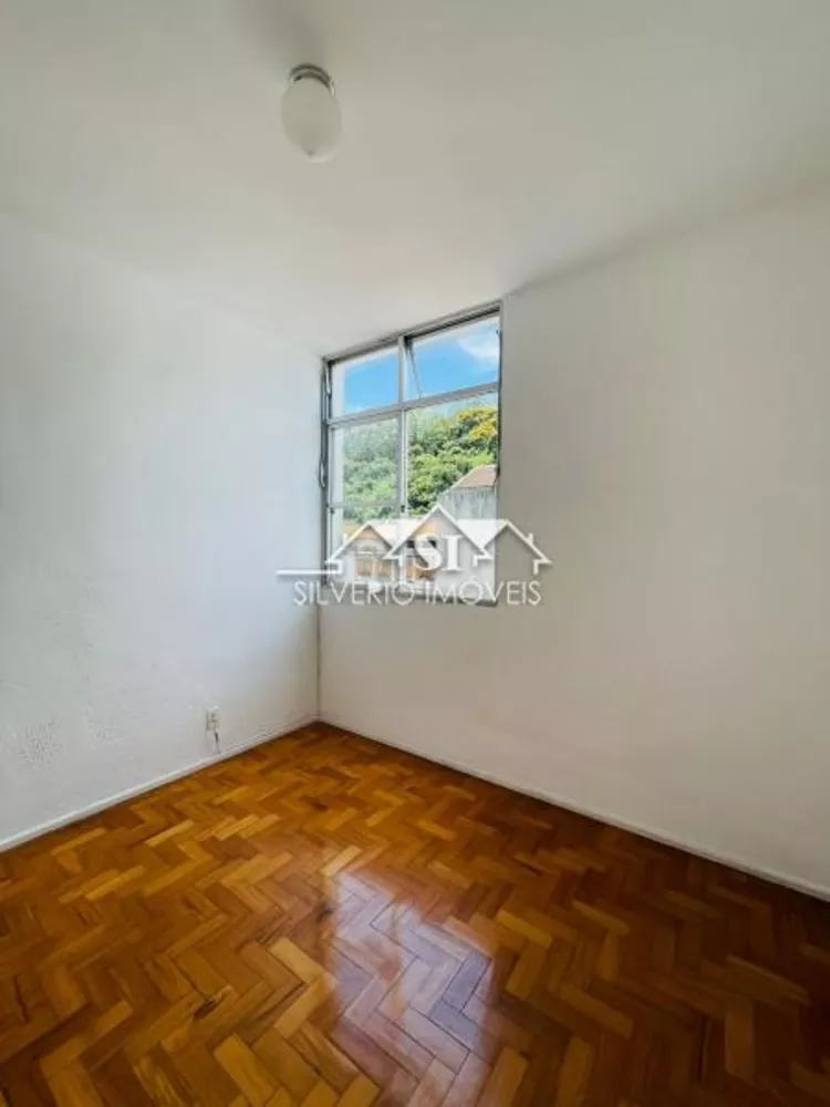 Apartamento, 2 quartos, 60 m² - Foto 7