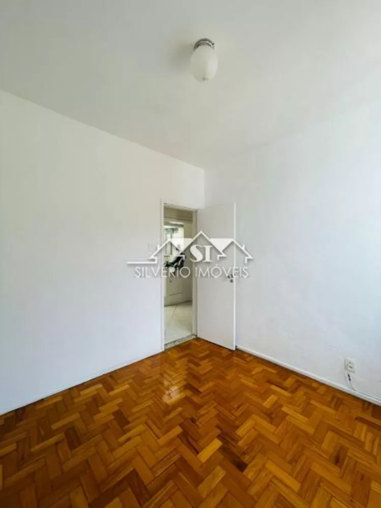 Apartamento, 2 quartos, 60 m² - Foto 17