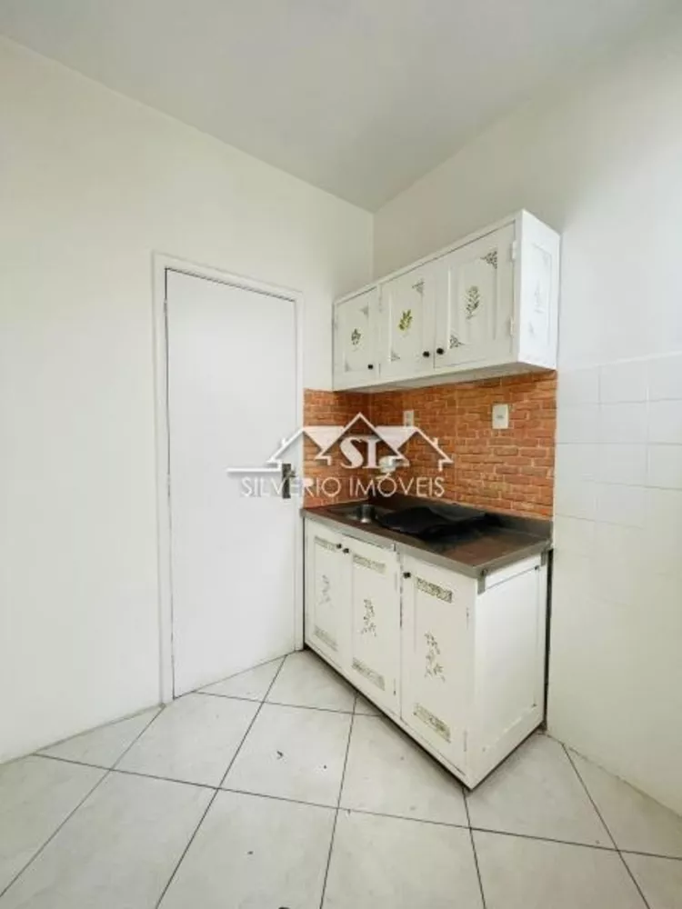 Apartamento, 2 quartos, 60 m² - Foto 14