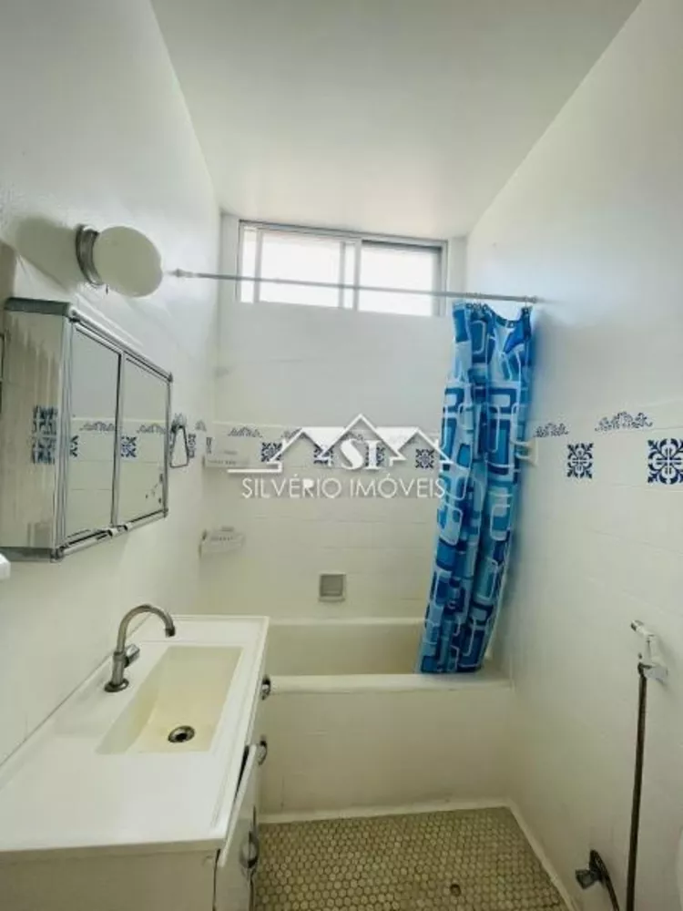 Apartamento, 2 quartos, 60 m² - Foto 15