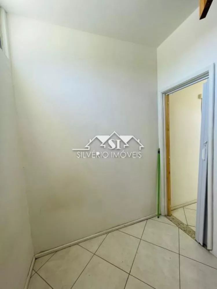 Apartamento, 2 quartos, 60 m² - Foto 16