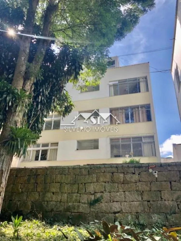 Apartamento, 2 quartos, 60 m² - Foto 6