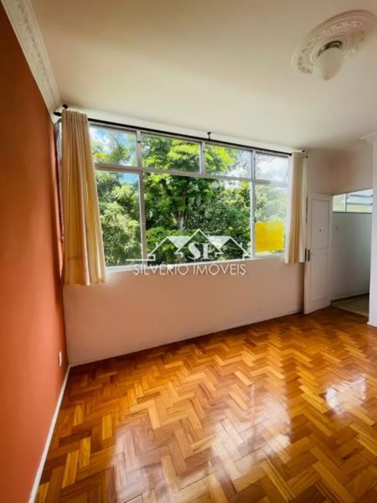 Apartamento, 2 quartos, 60 m² - Foto 8