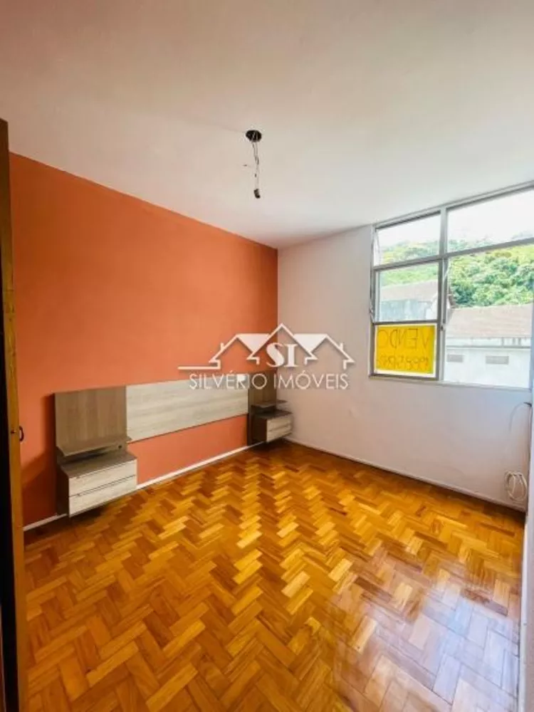 Apartamento, 2 quartos, 60 m² - Foto 13