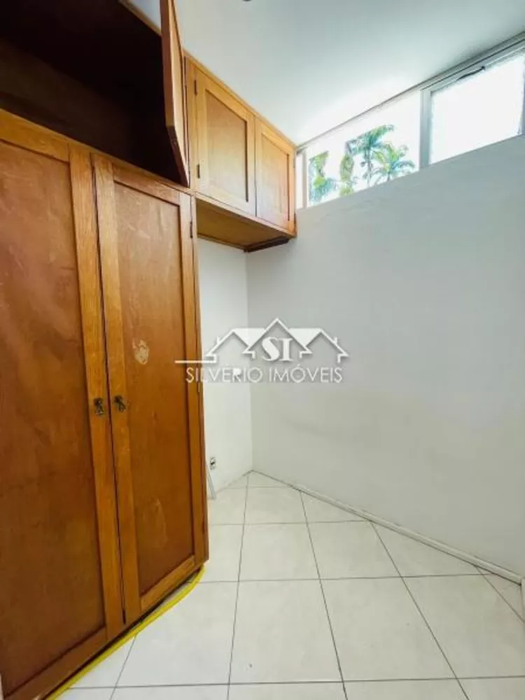 Apartamento, 2 quartos, 60 m² - Foto 11