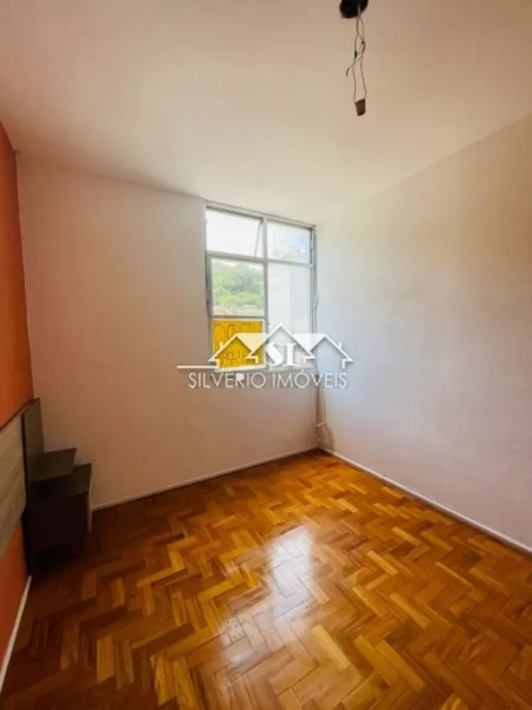 Apartamento, 2 quartos, 60 m² - Foto 18