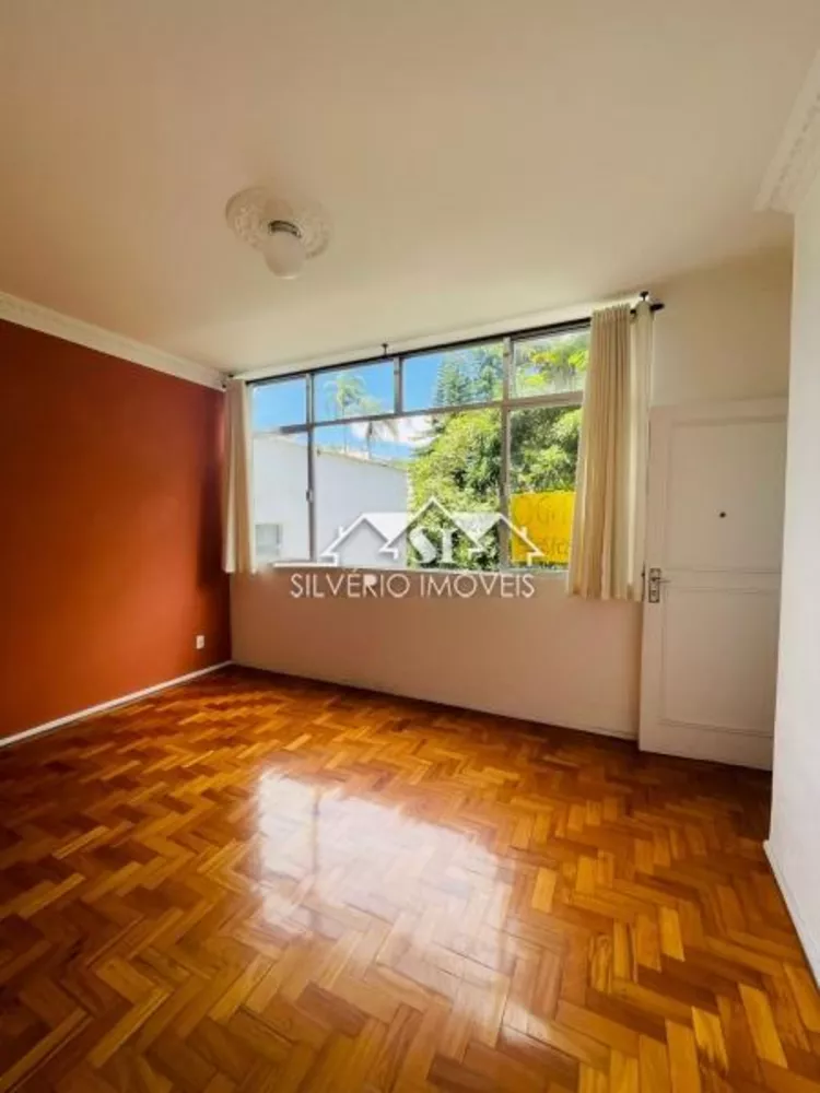 Apartamento, 2 quartos, 60 m² - Foto 12