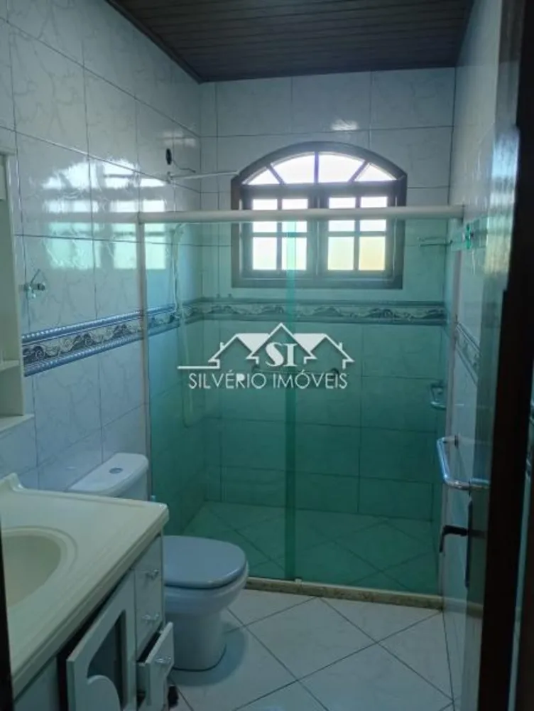 Casa, 2 quartos, 80 m² - Foto 14