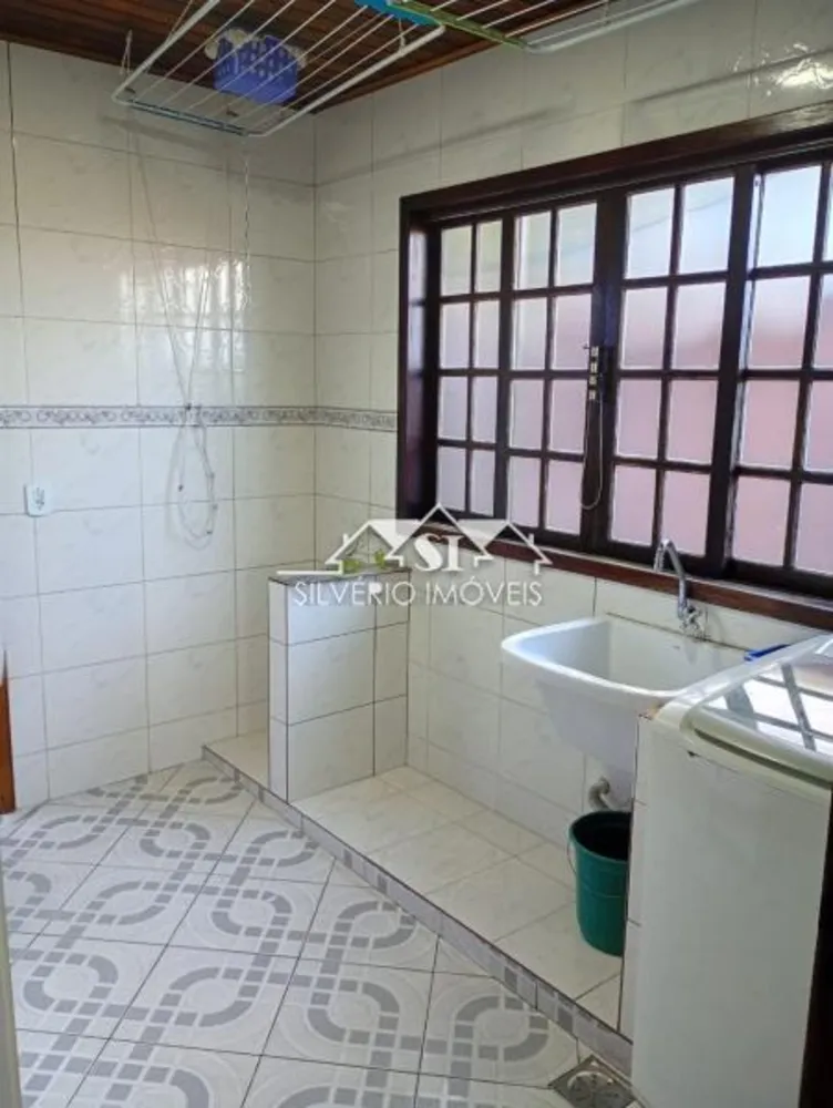 Casa, 2 quartos, 80 m² - Foto 5