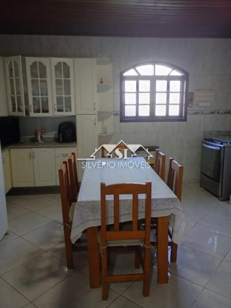 Casa, 2 quartos, 80 m² - Foto 8