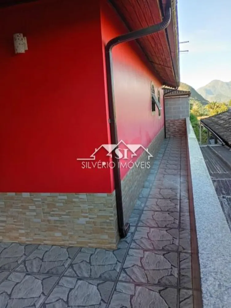 Casa, 2 quartos, 80 m² - Foto 21