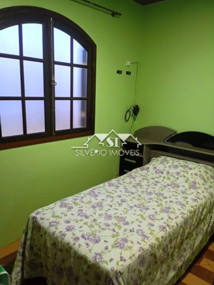 Casa, 2 quartos, 80 m² - Foto 18