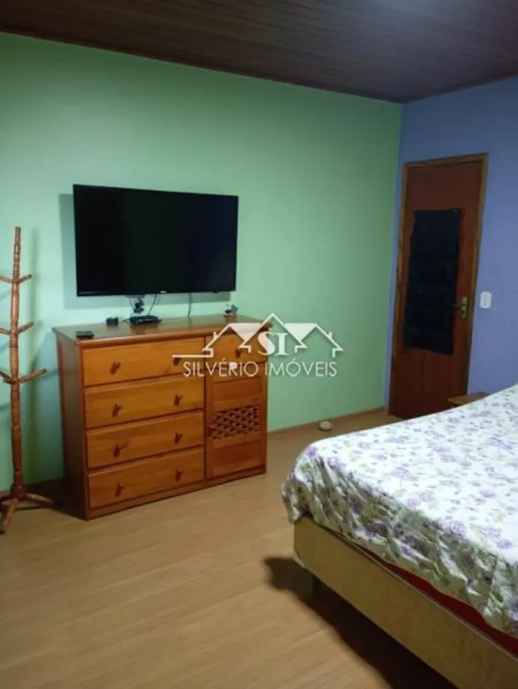 Casa, 2 quartos, 80 m² - Foto 11