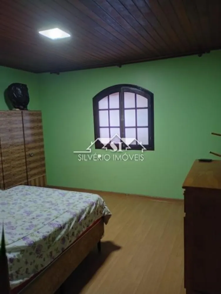 Casa, 2 quartos, 80 m² - Foto 12