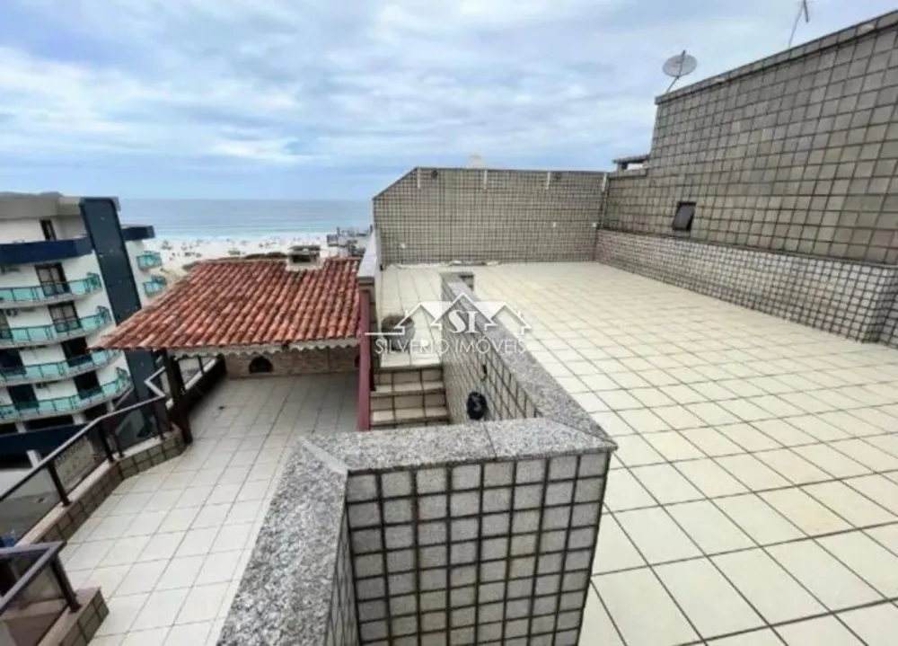 Apartamento, 4 quartos, 282 m² - Foto 4