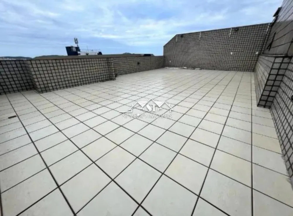 Apartamento, 4 quartos, 282 m² - Foto 5