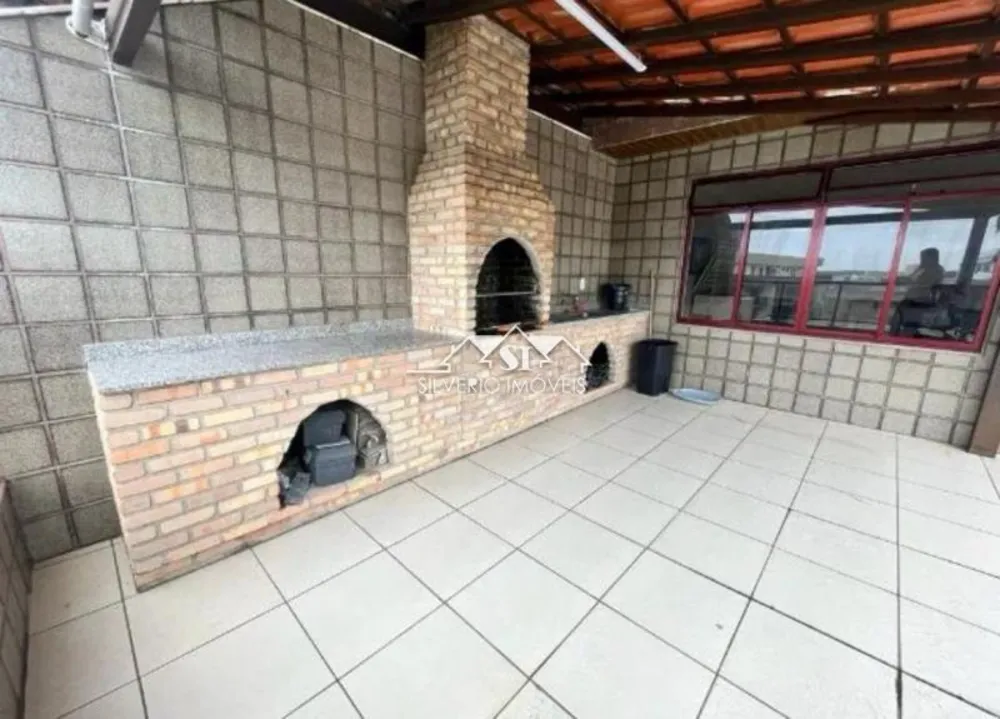 Apartamento, 4 quartos, 282 m² - Foto 6