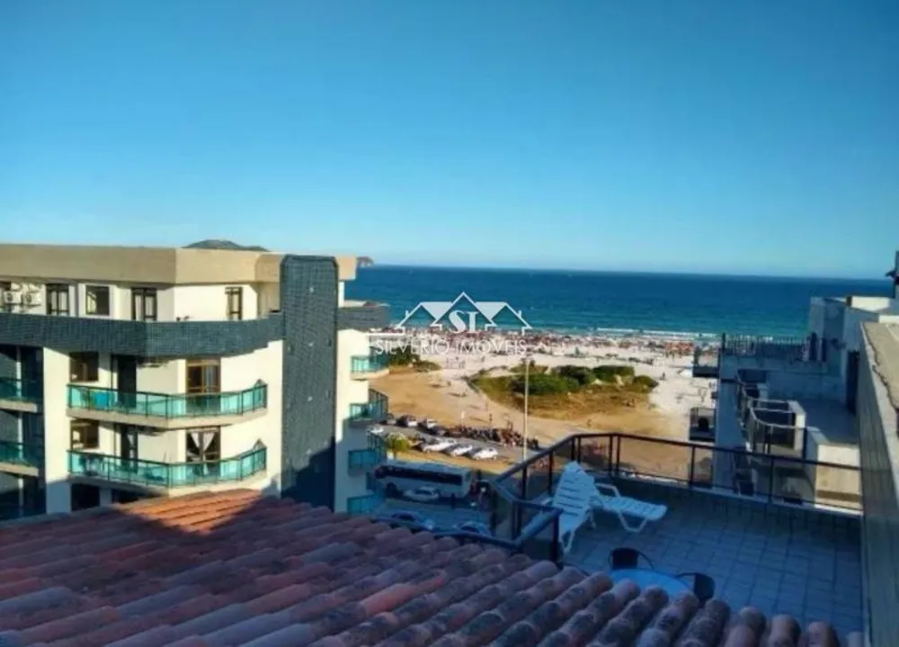 Apartamento, 4 quartos, 282 m² - Foto 3
