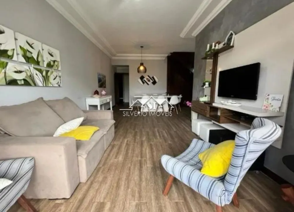 Apartamento, 4 quartos, 282 m² - Foto 7