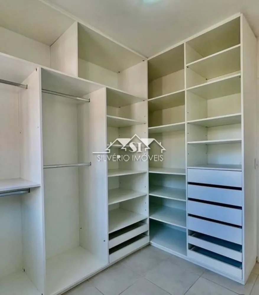 Apartamento, 3 quartos, 85 m² - Foto 8