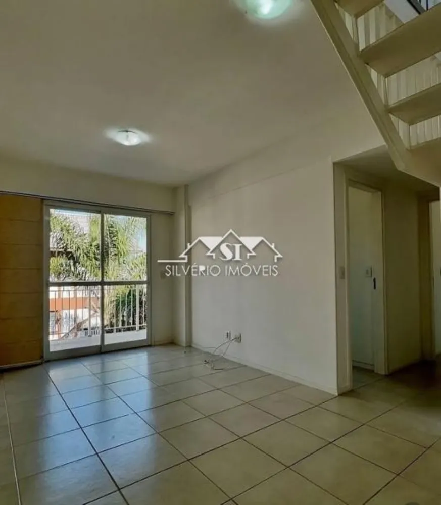 Apartamento, 3 quartos, 85 m² - Foto 6
