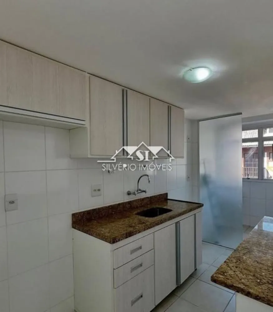 Apartamento, 3 quartos, 85 m² - Foto 7