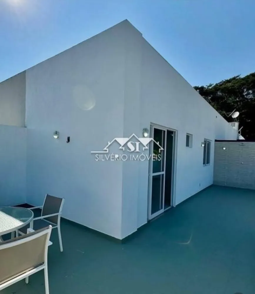 Apartamento, 3 quartos, 85 m² - Foto 4