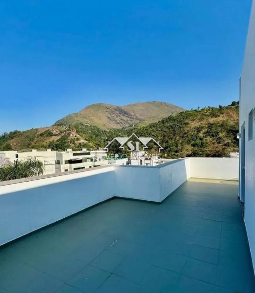 Apartamento, 3 quartos, 85 m² - Foto 3