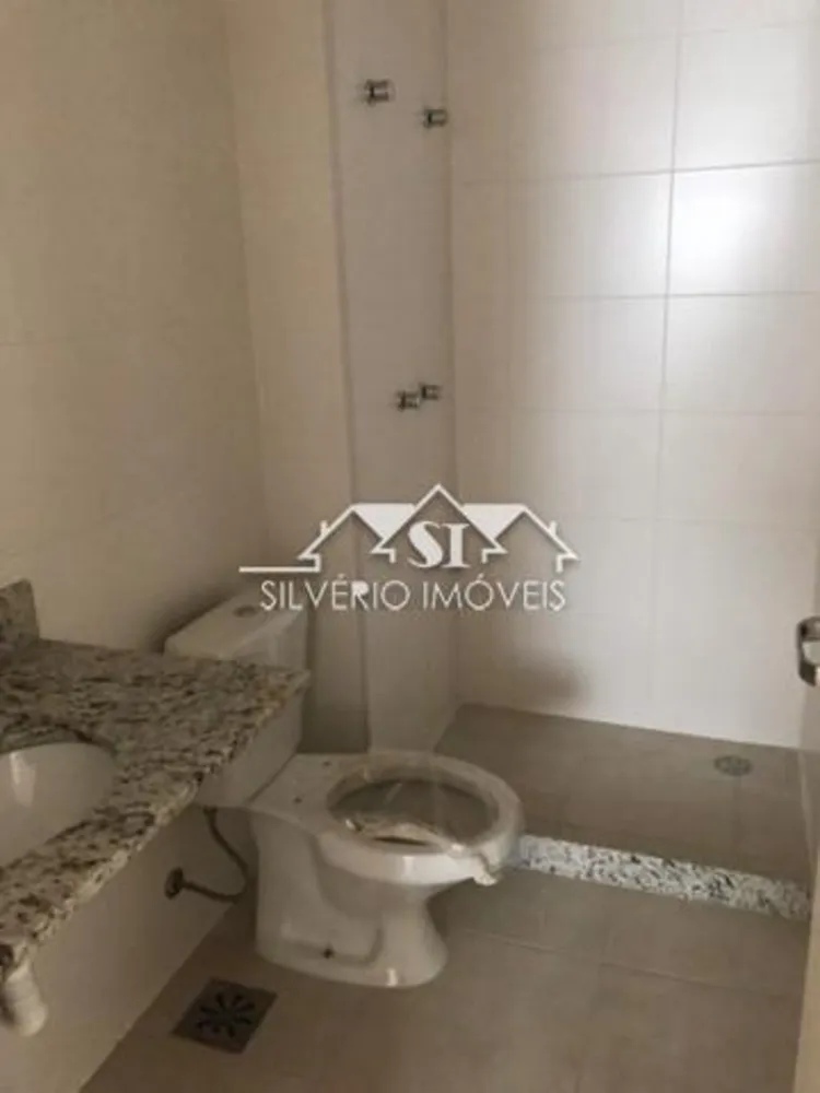 Apartamento, 3 quartos, 140 m² - Foto 7