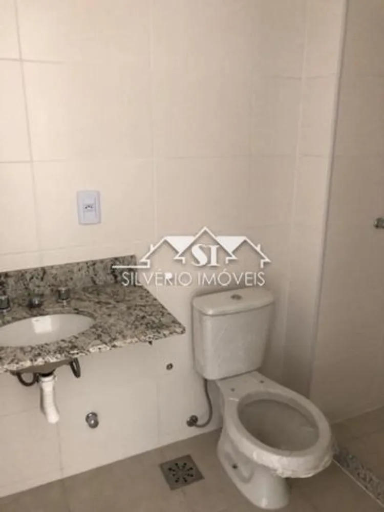 Apartamento, 3 quartos, 140 m² - Foto 6