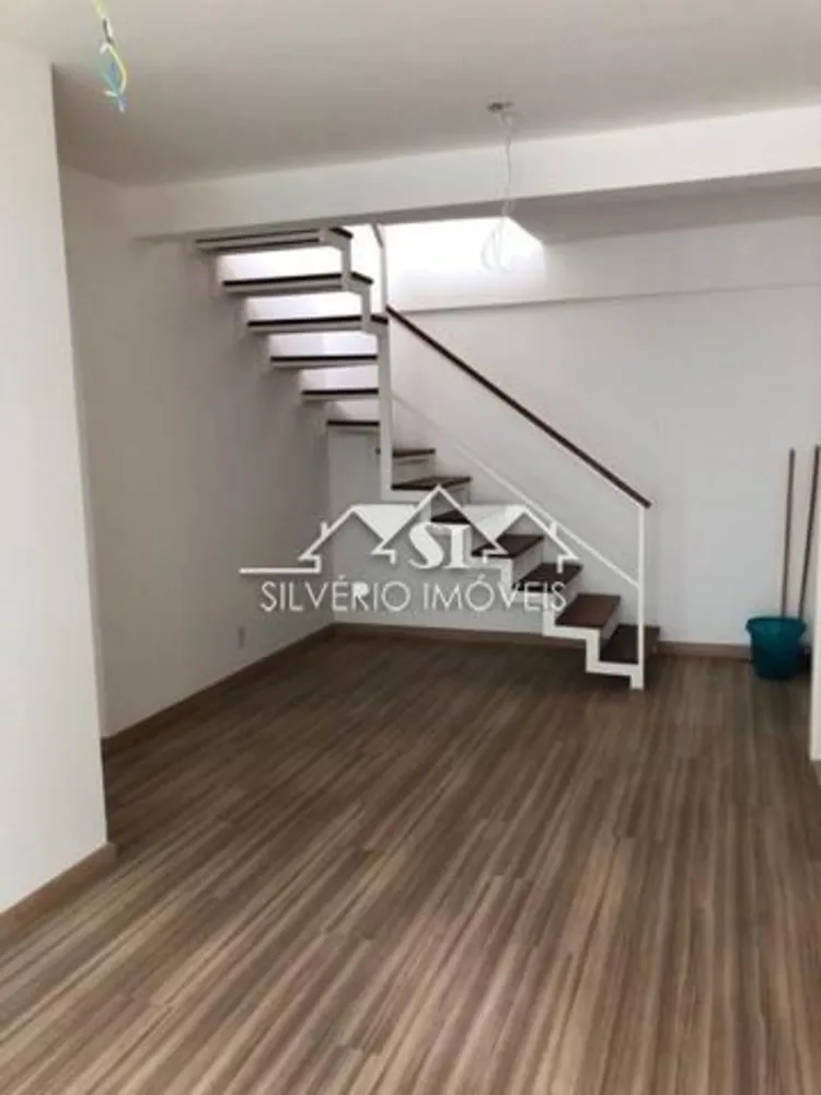 Apartamento, 3 quartos, 140 m² - Foto 9