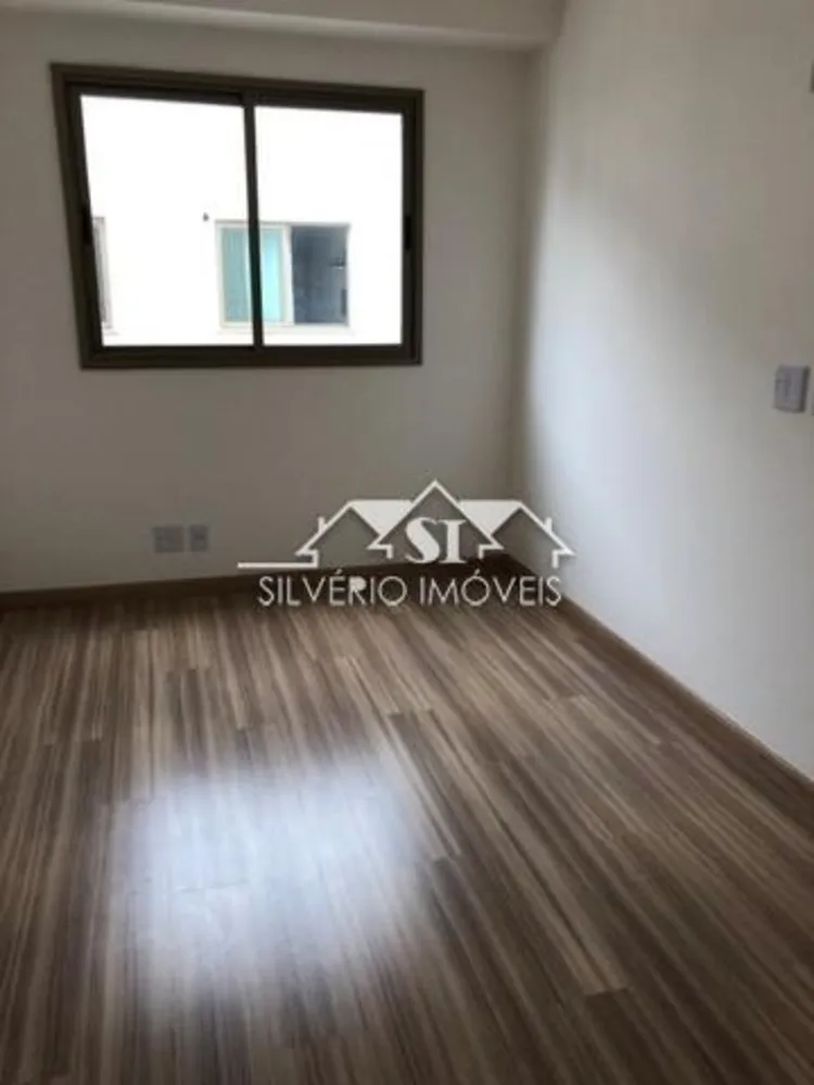 Apartamento, 3 quartos, 140 m² - Foto 13
