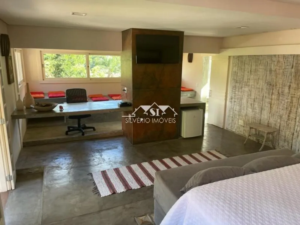 Casa, 4 quartos, 300 m² - Foto 11