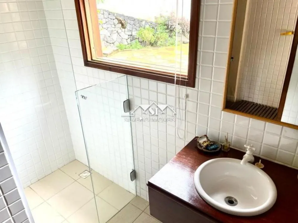 Casa, 4 quartos, 300 m² - Foto 9
