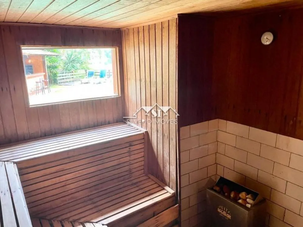 Casa, 4 quartos, 300 m² - Foto 8
