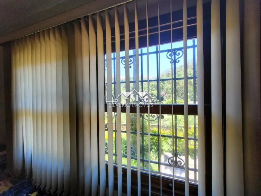 Casa, 4 quartos, 150 m² - Foto 19
