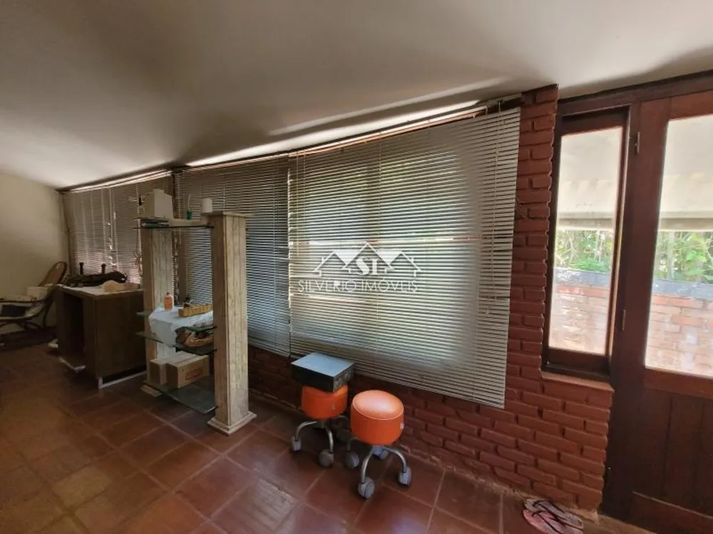 Casa, 4 quartos, 150 m² - Foto 24