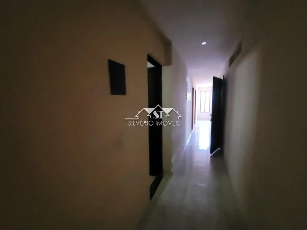Casa, 4 quartos, 150 m² - Foto 16