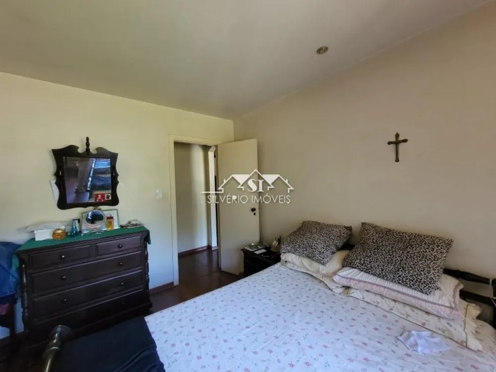 Casa, 4 quartos, 150 m² - Foto 15