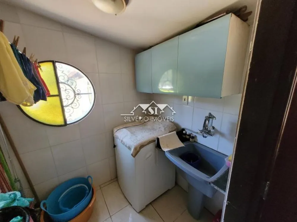 Casa, 4 quartos, 150 m² - Foto 14