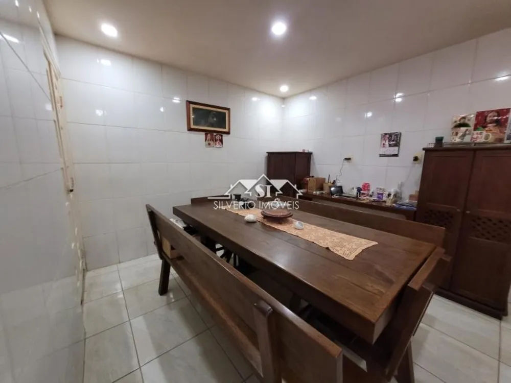 Casa, 4 quartos, 150 m² - Foto 13
