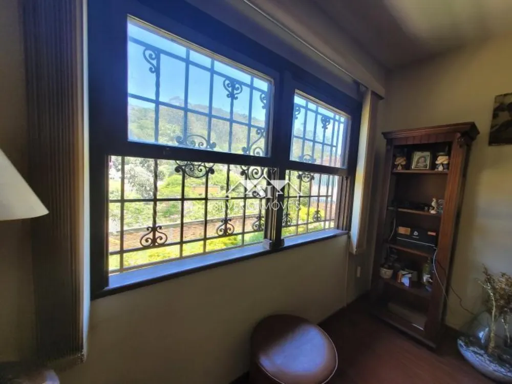Casa, 4 quartos, 150 m² - Foto 20